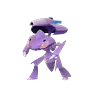 Genesect (Douse)