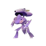 Genesect (Shock)