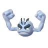 Geodude (Alolan)