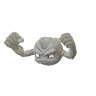 Geodude (Shadow)