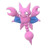 Gligar
