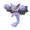 Gliscor (Shadow)