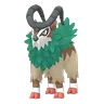 Gogoat