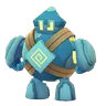Golett (Shadow)