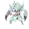 Golisopod