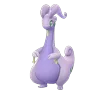 Goodra
