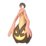 Gourgeist (Large)