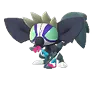 Grafaiai