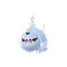 Greavard