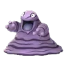 Grimer