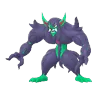 Grimmsnarl