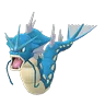 Gyarados (Shadow)