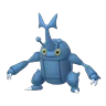 Heracross