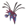 Hydreigon