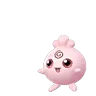 Igglybuff