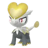 Jangmo-o