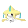 Jirachi