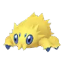 Joltik