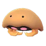 Kabuto