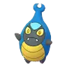 Karrablast (Shadow)