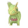 Kecleon