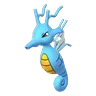 Kingdra (Shadow)