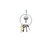 Klefki