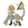 Kommo-o