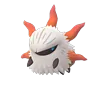 Larvesta