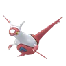 Latias