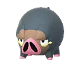Lechonk
