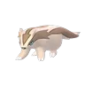 Linoone