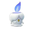 Litwick (Shadow)