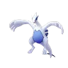 Lugia