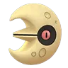 Lunatone