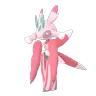 Lurantis