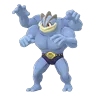 Machamp (Shadow)