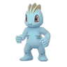 Machop