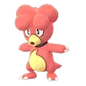 Magby