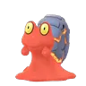 Magcargo