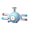 Magnemite