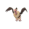 Mandibuzz