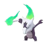 Marowak (Alolan)