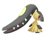 Mawile (Shadow)