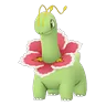 Meganium