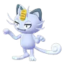 Meowth (Alolan)