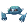 Metang (Shadow)