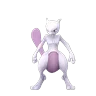 Mewtwo (Armored)
