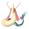 Milotic