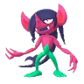 Morgrem